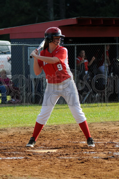 8-18 WAvsSA 099.JPG - SCRIVENER D300